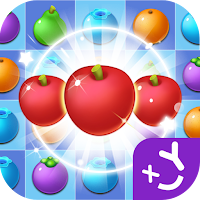 Fruit Splash