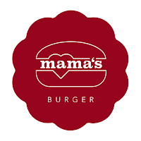 Mama's Burger