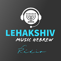 Rádio Lehakshiv