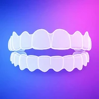 Clear Aligners Tracker
