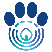 Wydpets