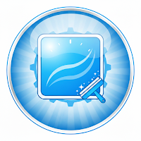 Windule - Window Cleaning