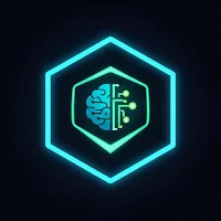 AI Engineering Workstation
