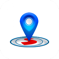 System GPS