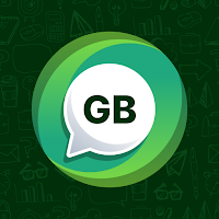 GB Latest Version Apk WA Tools