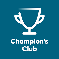 Champions Club 2024