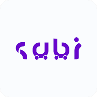 Sabi vendor – Buy & Sell