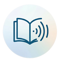 Sonder: Your RSS Narrator