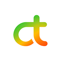 AdTrack - AdMob Earnings Dash