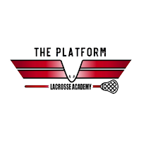 Platform Lacrosse Academy