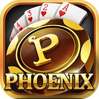 Balloon Game - Phoenix