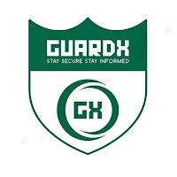 GuardX