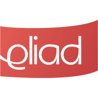 Eliad
