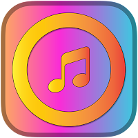Lite Music app