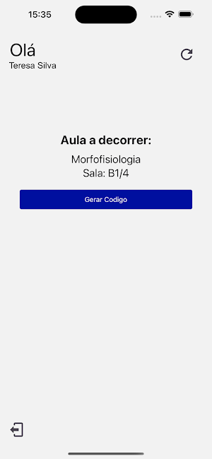 EU.VG Screenshot 1