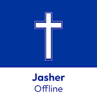 Jasher Bible Offline