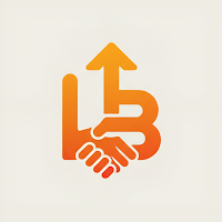 Let’s Barter: Swap Your Stuff