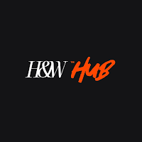 H&W Hub