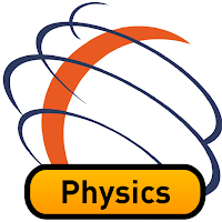Science SuperLab for Physics