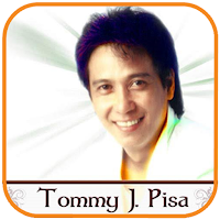 Tommy J Pisa Lagu Kenangan Mp3