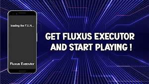 fluxus Screenshot 3