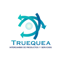 Truequea -  Barter Exchange