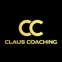 Claus Coaching