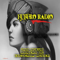 Radio Futuro