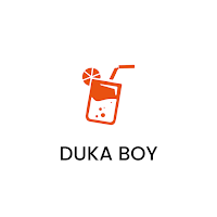 Duka boy