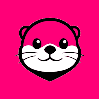 Ottentik:Festival Finder