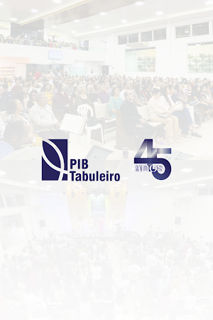 PIB Tabuleiro Screenshot 0