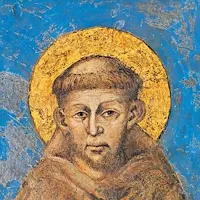 San Francesco
