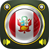 Radio Peru: All Radio Stations