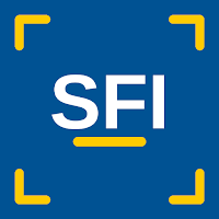 SverigeFokus: SFI-prov