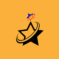 Greatstars