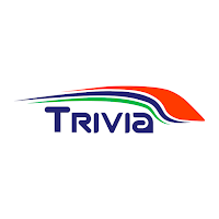 Trivia Trens