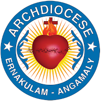 EkmDiocese