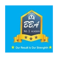 Bright Beginning Academy (BBA)