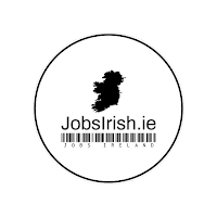 JobsIrish.ie - Jobs In Ireland