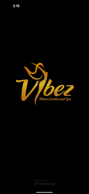 Vibez Fitness Center and Spa Screenshot 0