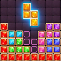 Block Puzzle Jewel Latest 2022