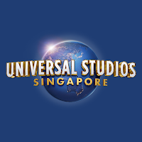 Universal Studios Singapore™ T