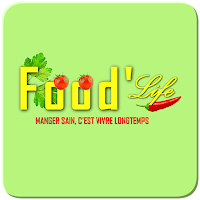 Foodlife : Livraison des plats