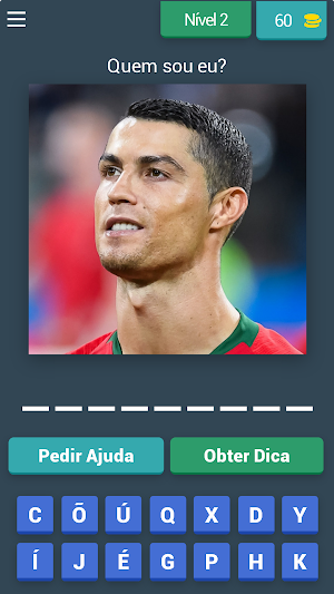 Pix Luck Bet - Jogue e Ganhe Screenshot 2
