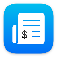 Invoice, Estimate Maker