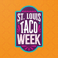 St. Louis Taco Week