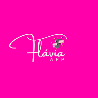 Flávia App