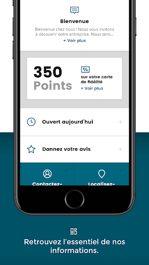 Durandécor Screenshot 1