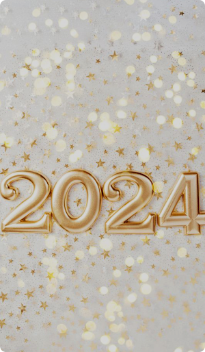 2024 Wallpaper Aesthetic Screenshot 0