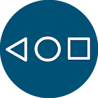 Navigation Bar - Button